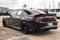2020 Dodge Charger R T Scat Pack