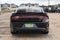 2020 Dodge Charger R T Scat Pack