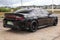 2020 Dodge Charger R T Scat Pack