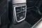 2020 Dodge Charger R T Scat Pack