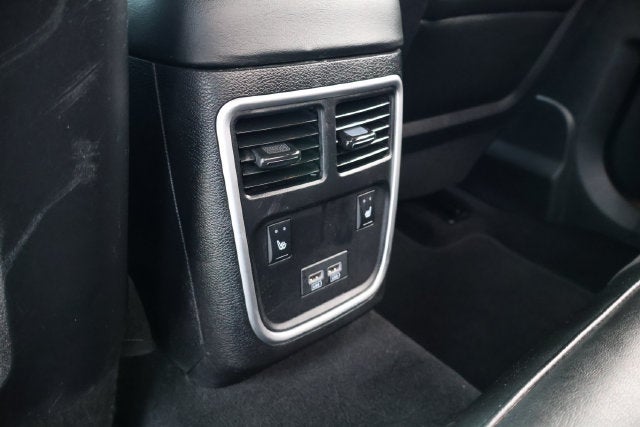 2020 Dodge Charger R T Scat Pack