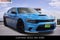 2023 Dodge Charger R T Scat Pack