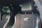 2023 Dodge Charger R T Scat Pack
