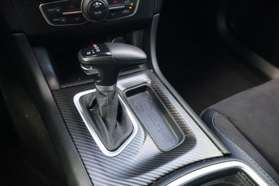 2023 Dodge Charger R T Scat Pack