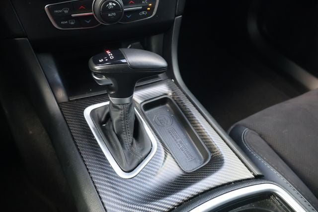 2023 Dodge Charger R T Scat Pack