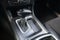 2023 Dodge Charger R T Scat Pack