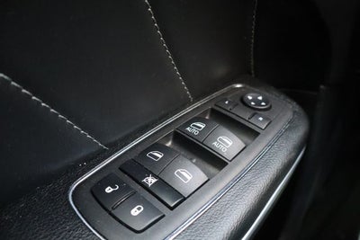 2023 Dodge Charger R T Scat Pack