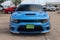 2023 Dodge Charger R T Scat Pack