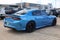 2023 Dodge Charger R T Scat Pack