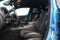 2023 Dodge Charger R T Scat Pack