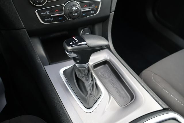 2023 Dodge Charger R/T Scat Pack