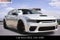 2023 Dodge Charger SRT Hellcat Widebody