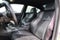 2023 Dodge Charger SRT Hellcat Widebody