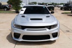 2023 Dodge Charger SRT Hellcat Widebody