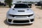 2023 Dodge Charger SRT Hellcat Widebody