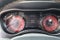 2023 Dodge Charger SRT Hellcat Widebody