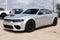 2023 Dodge Charger SRT Hellcat Widebody