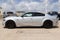 2023 Dodge Charger SRT Hellcat Widebody