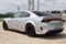 2023 Dodge Charger SRT Hellcat Widebody