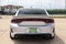 2023 Dodge Charger SRT Hellcat Widebody