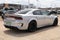 2023 Dodge Charger SRT Hellcat Widebody