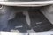 2023 Dodge Charger SRT Hellcat Widebody