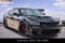2022 Dodge Charger SRT Hellcat Redeye Widebody