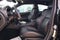 2022 Dodge Charger SRT Hellcat Redeye Widebody