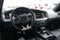 2022 Dodge Charger SRT Hellcat Redeye Widebody