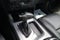 2022 Dodge Charger SRT Hellcat Redeye Widebody