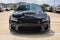 2022 Dodge Charger SRT Hellcat Redeye Widebody