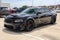 2022 Dodge Charger SRT Hellcat Redeye Widebody