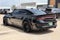 2022 Dodge Charger SRT Hellcat Redeye Widebody