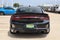 2022 Dodge Charger SRT Hellcat Redeye Widebody