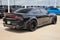 2022 Dodge Charger SRT Hellcat Redeye Widebody