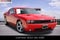 2013 Dodge Challenger R/T