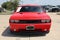 2013 Dodge Challenger R/T