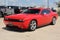 2013 Dodge Challenger R/T