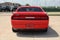 2013 Dodge Challenger R/T