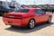 2013 Dodge Challenger R/T