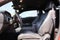 2013 Dodge Challenger R/T
