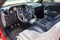 2013 Dodge Challenger R/T