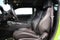 2017 Dodge Challenger SRT Hellcat