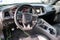 2017 Dodge Challenger SRT Hellcat