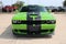 2017 Dodge Challenger SRT Hellcat