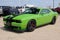 2017 Dodge Challenger SRT Hellcat