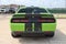 2017 Dodge Challenger SRT Hellcat