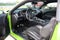 2017 Dodge Challenger SRT Hellcat