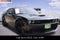 2021 Dodge Challenger R/T Scat Pack Widebody