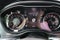 2021 Dodge Challenger R/T Scat Pack Widebody